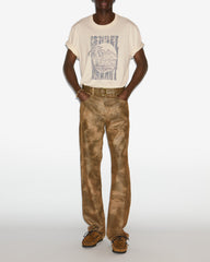 T-SHIRT HONORE
