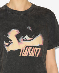 T-SHIRT ZOELINE