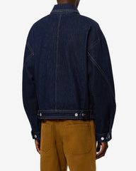 VESTE JOREST