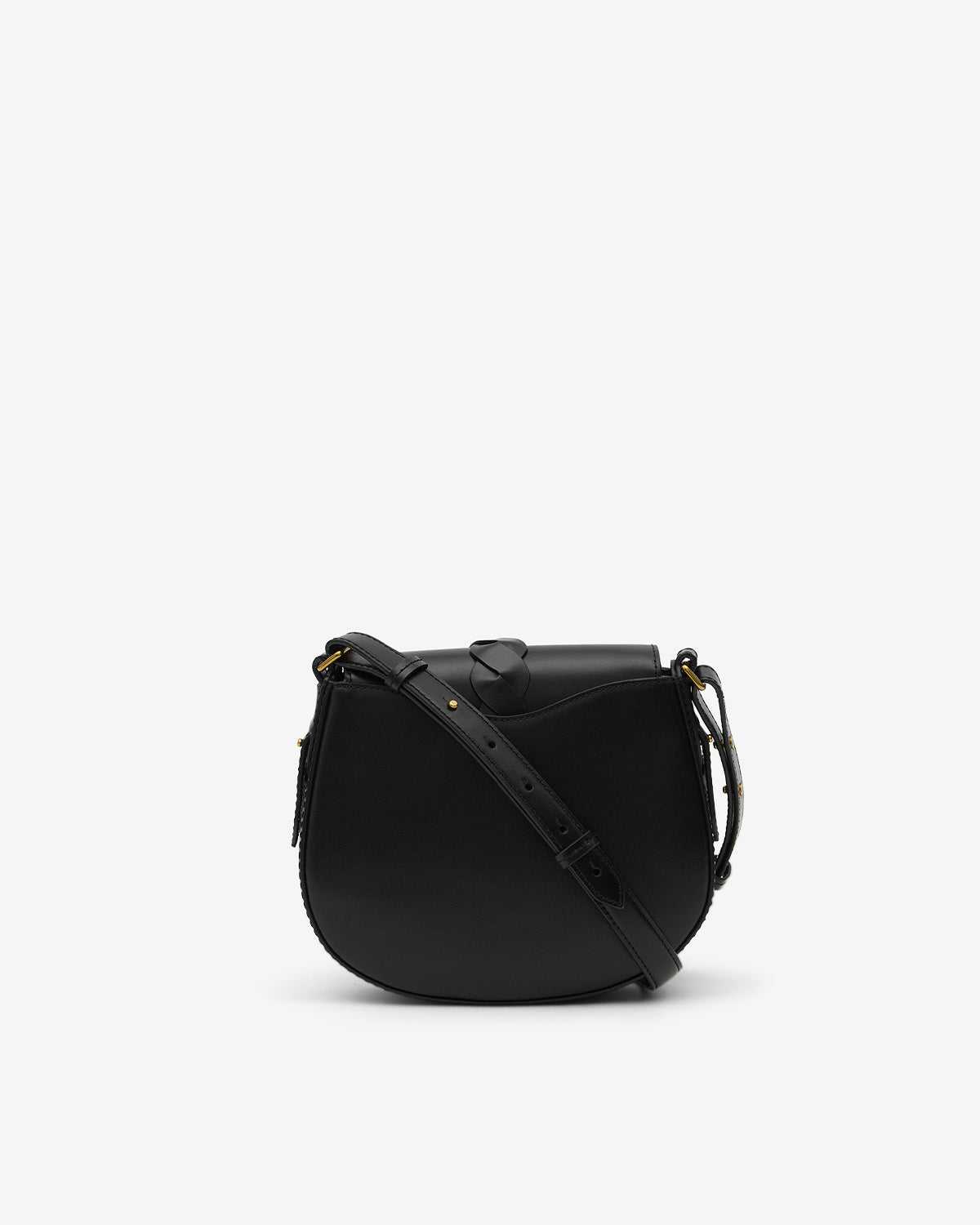 SAC ALTAY SMALL