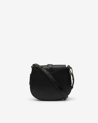SAC ALTAY SMALL