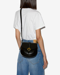 SAC ALTAY SMALL