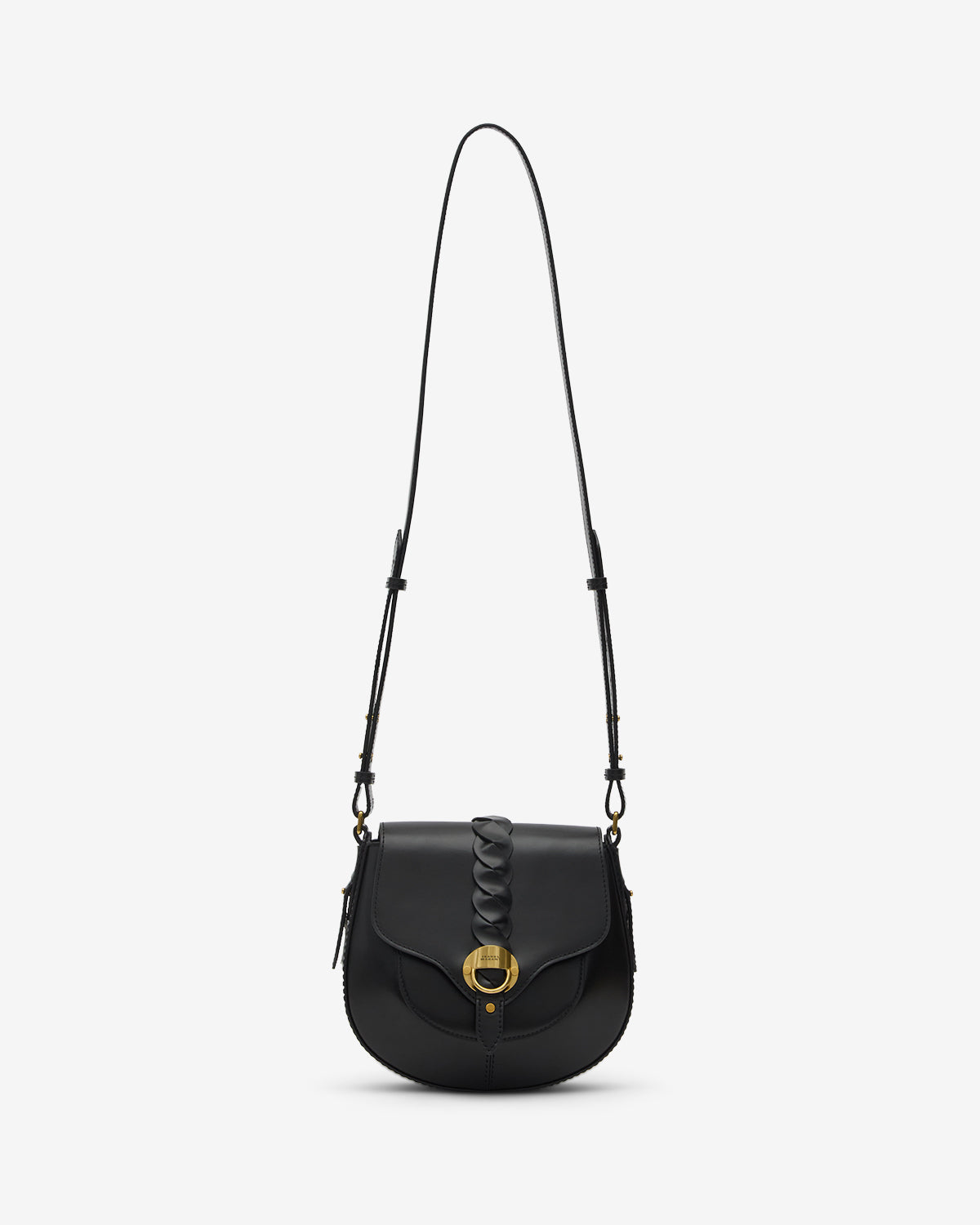 SAC ALTAY SMALL