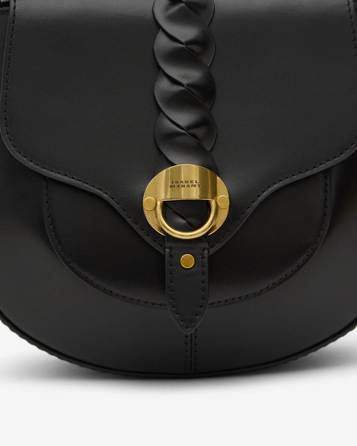 SAC ALTAY SMALL