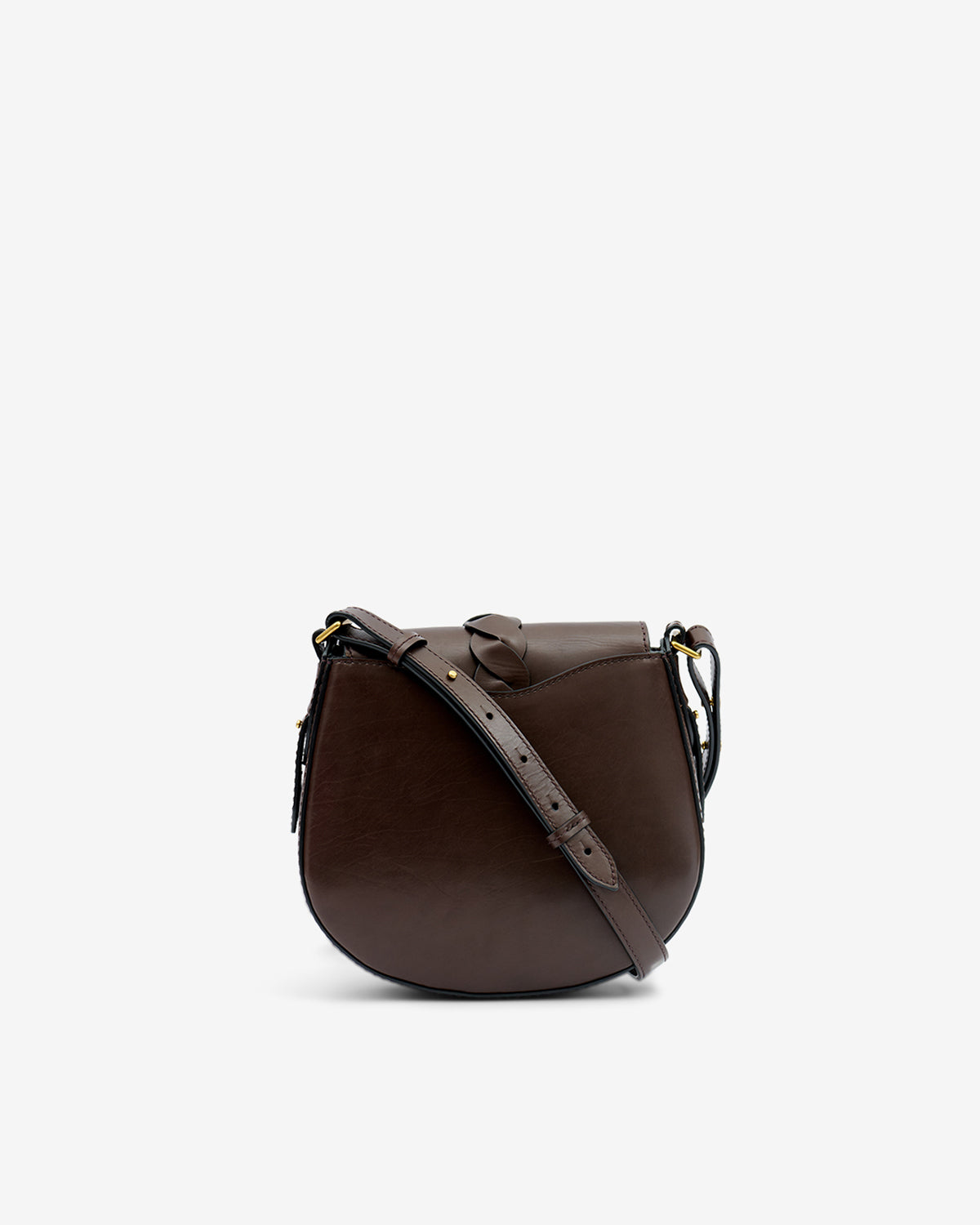 SAC ALTAY SMALL
