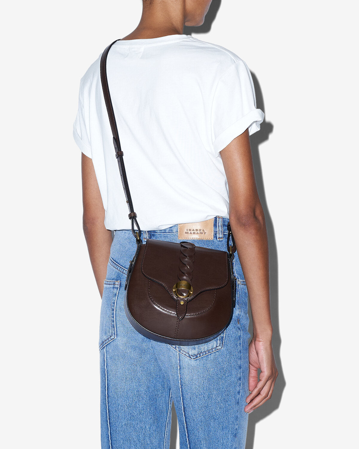 SAC ALTAY SMALL