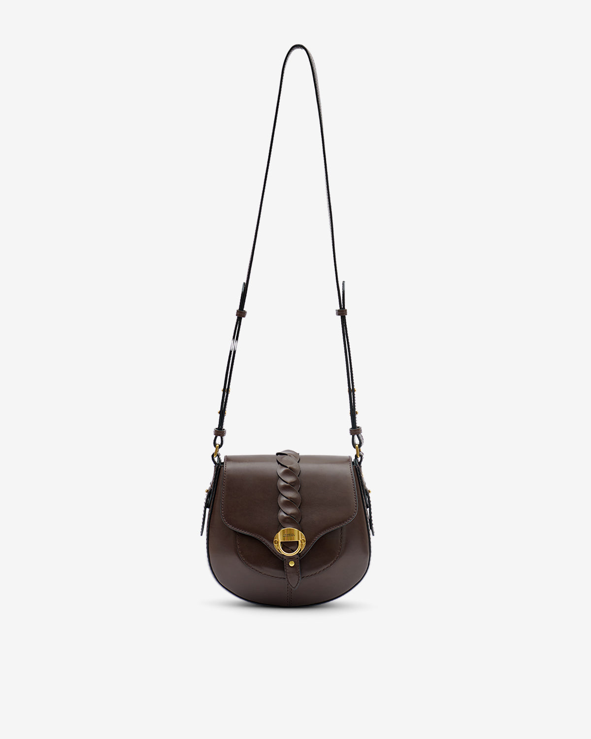 SAC ALTAY SMALL