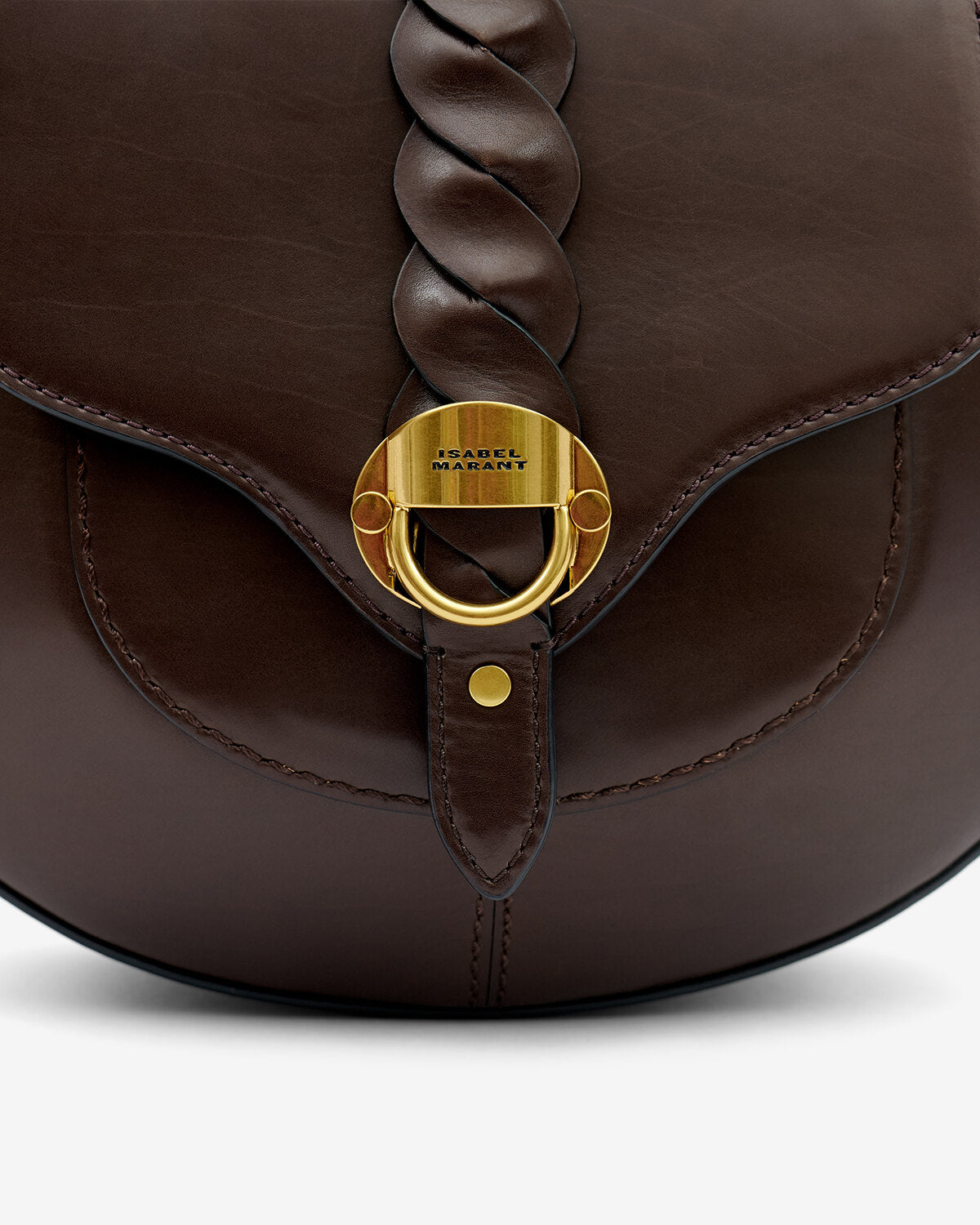 SAC ALTAY SMALL