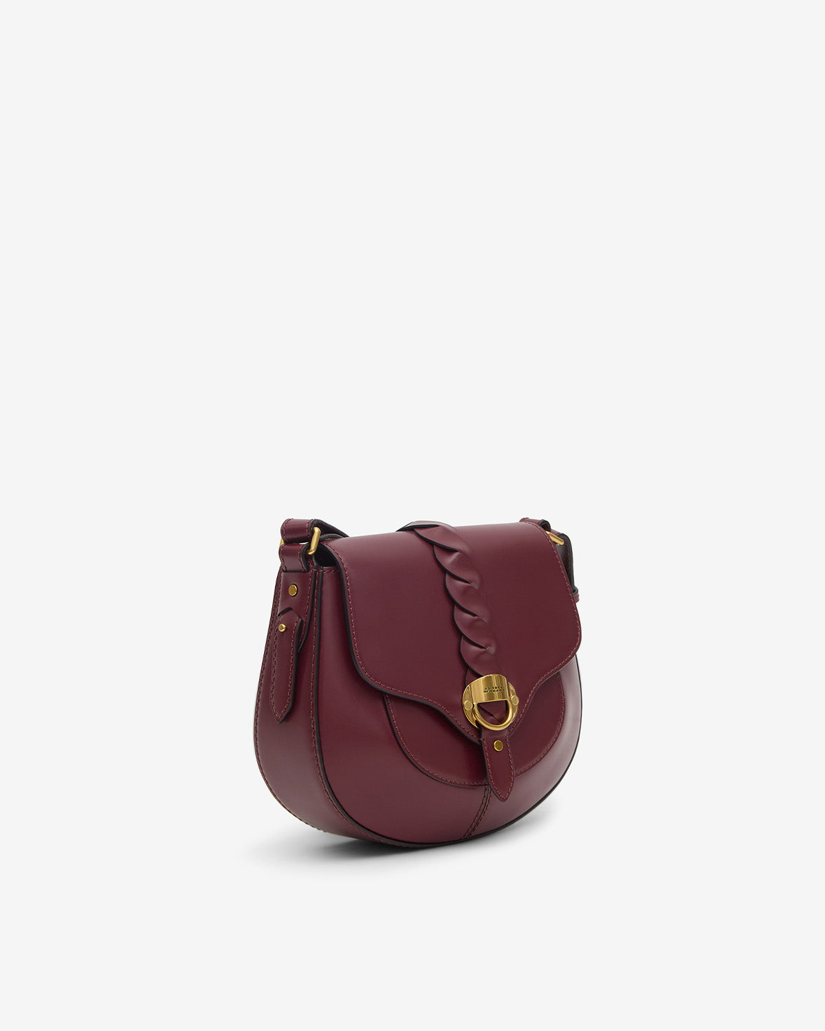 SAC ALTAY SMALL