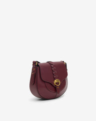 SAC ALTAY SMALL