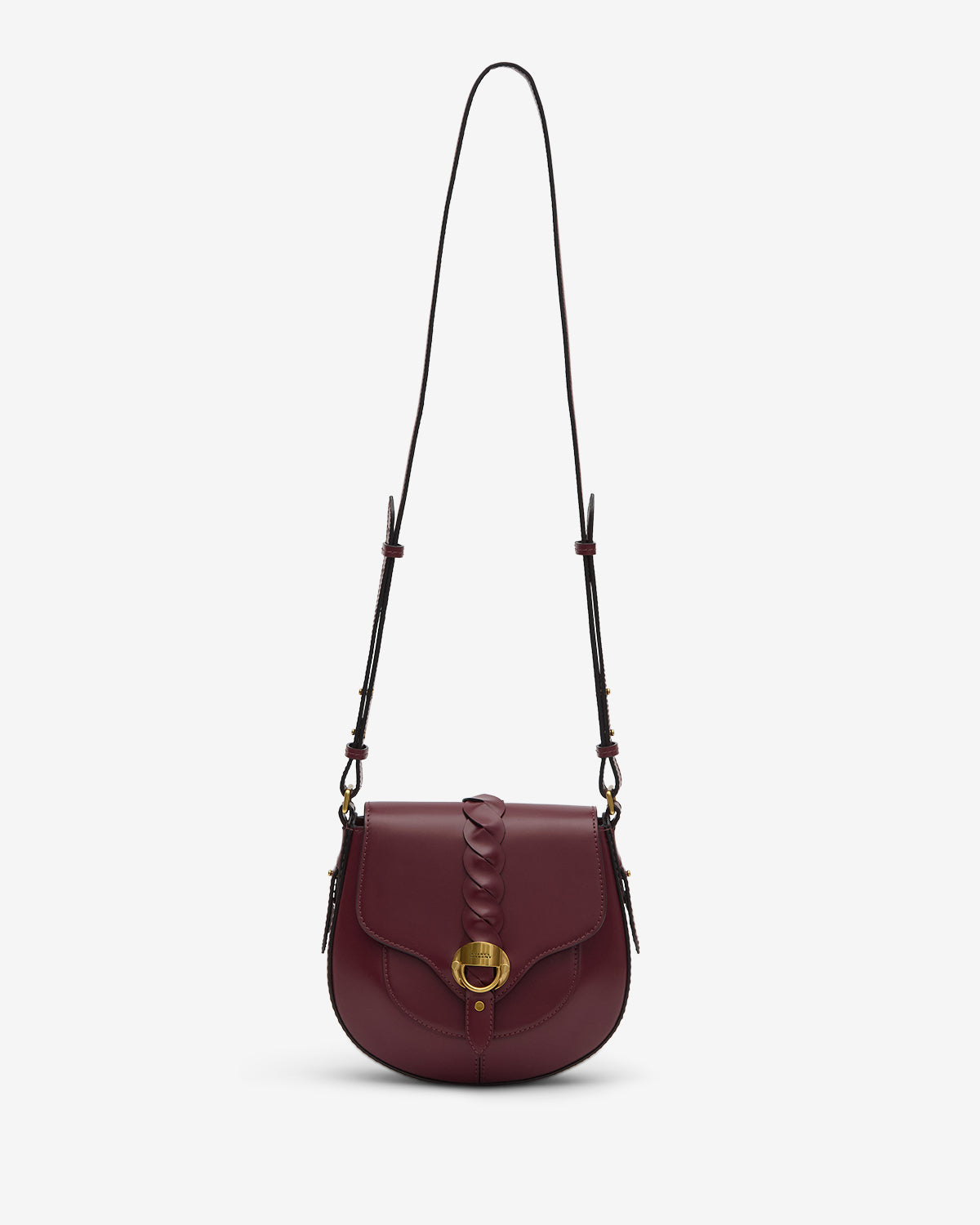 SAC ALTAY SMALL