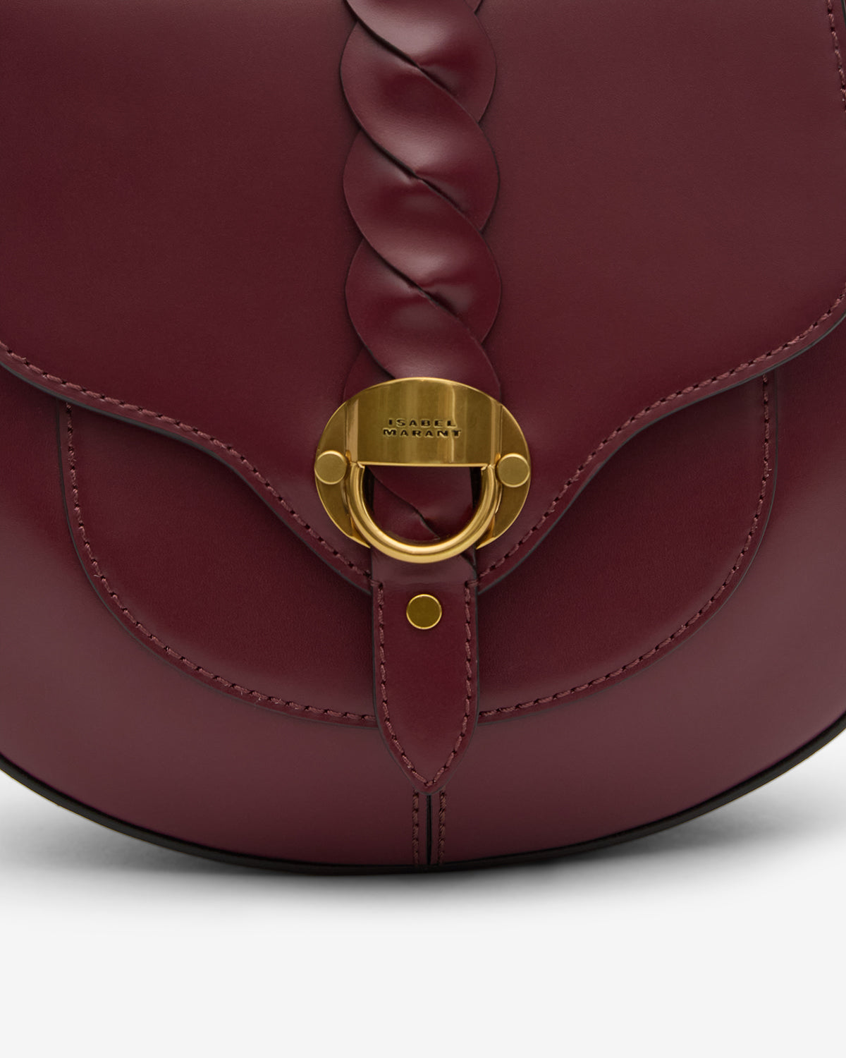 SAC ALTAY SMALL