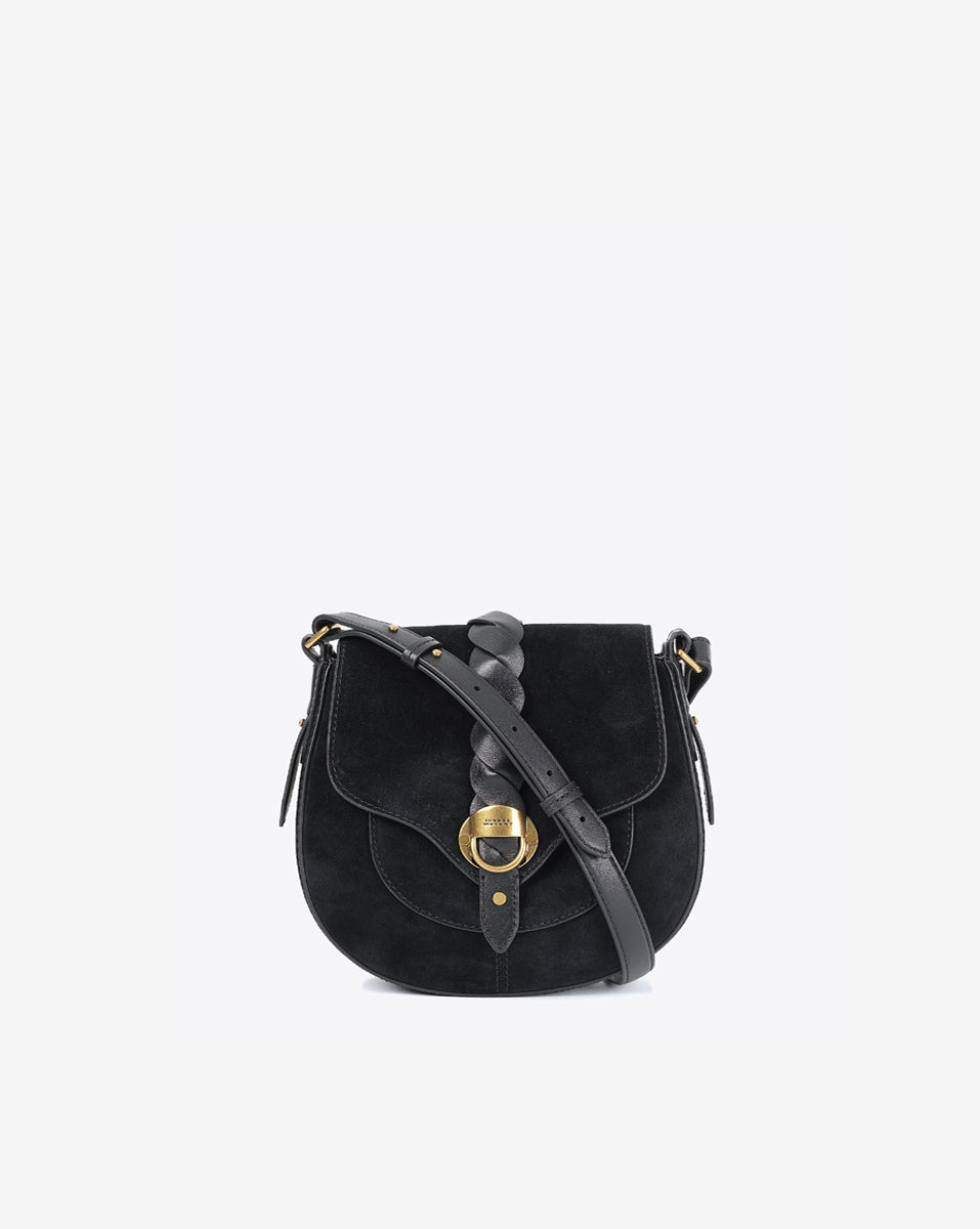 SAC ALTAY SMALL