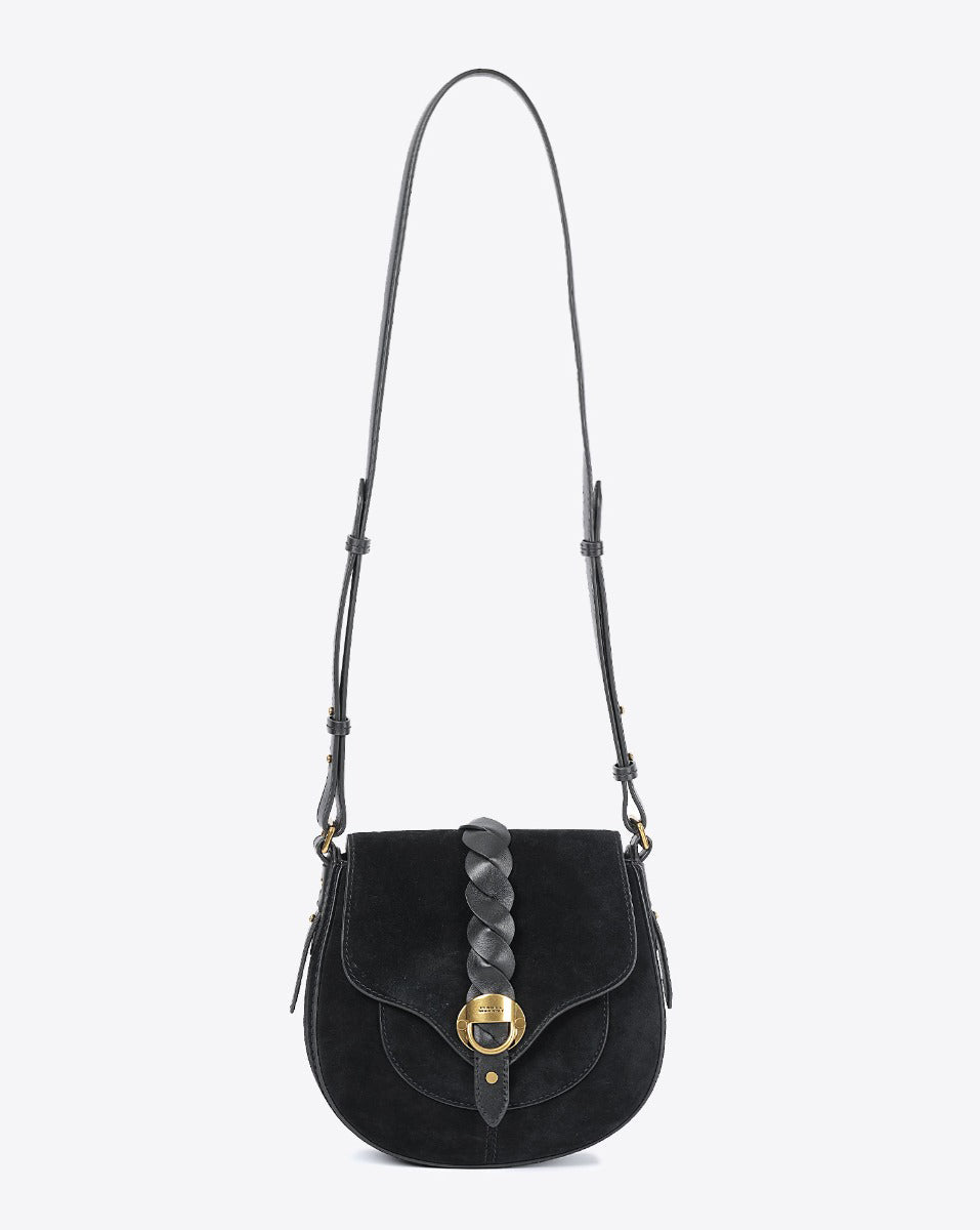 SAC ALTAY SMALL