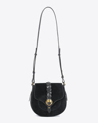 SAC ALTAY SMALL