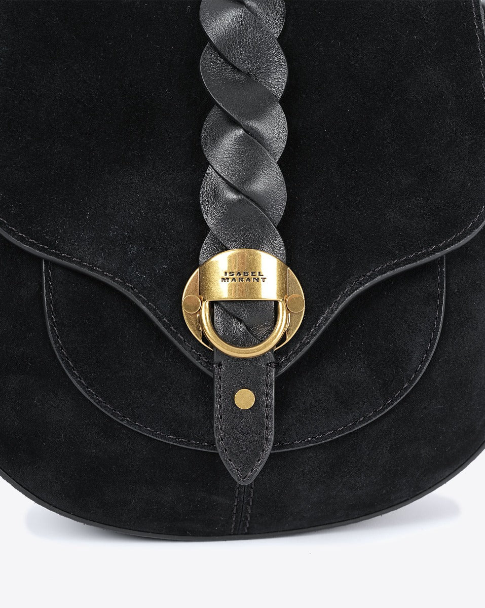 SAC ALTAY SMALL