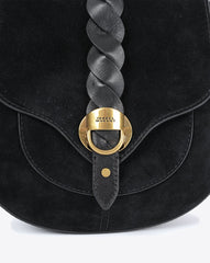 SAC ALTAY SMALL