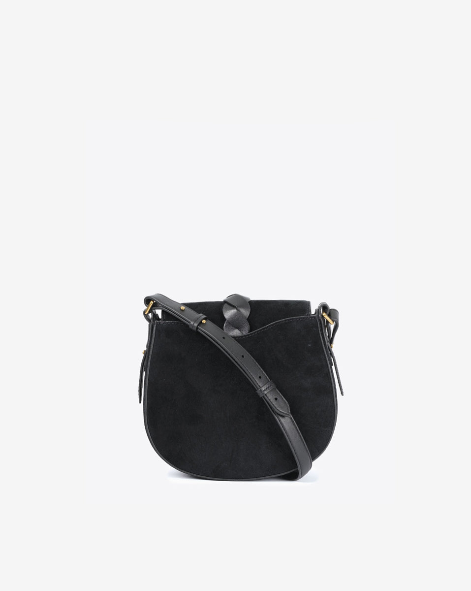 SAC ALTAY SMALL