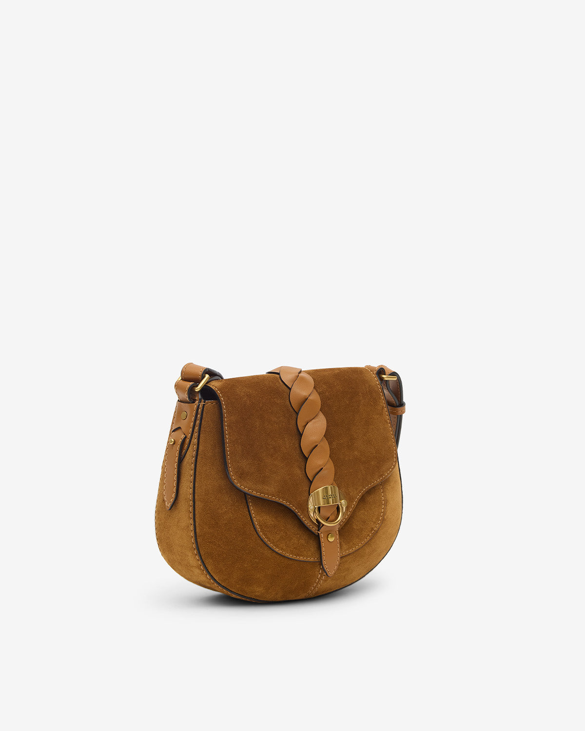SAC ALTAY SMALL