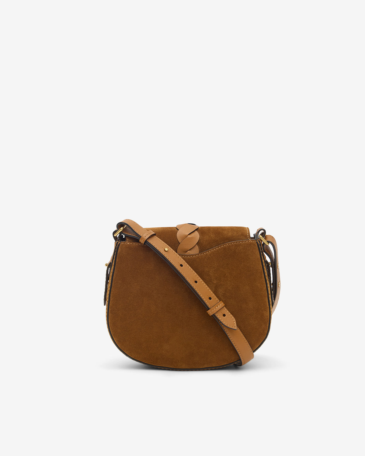 SAC ALTAY SMALL