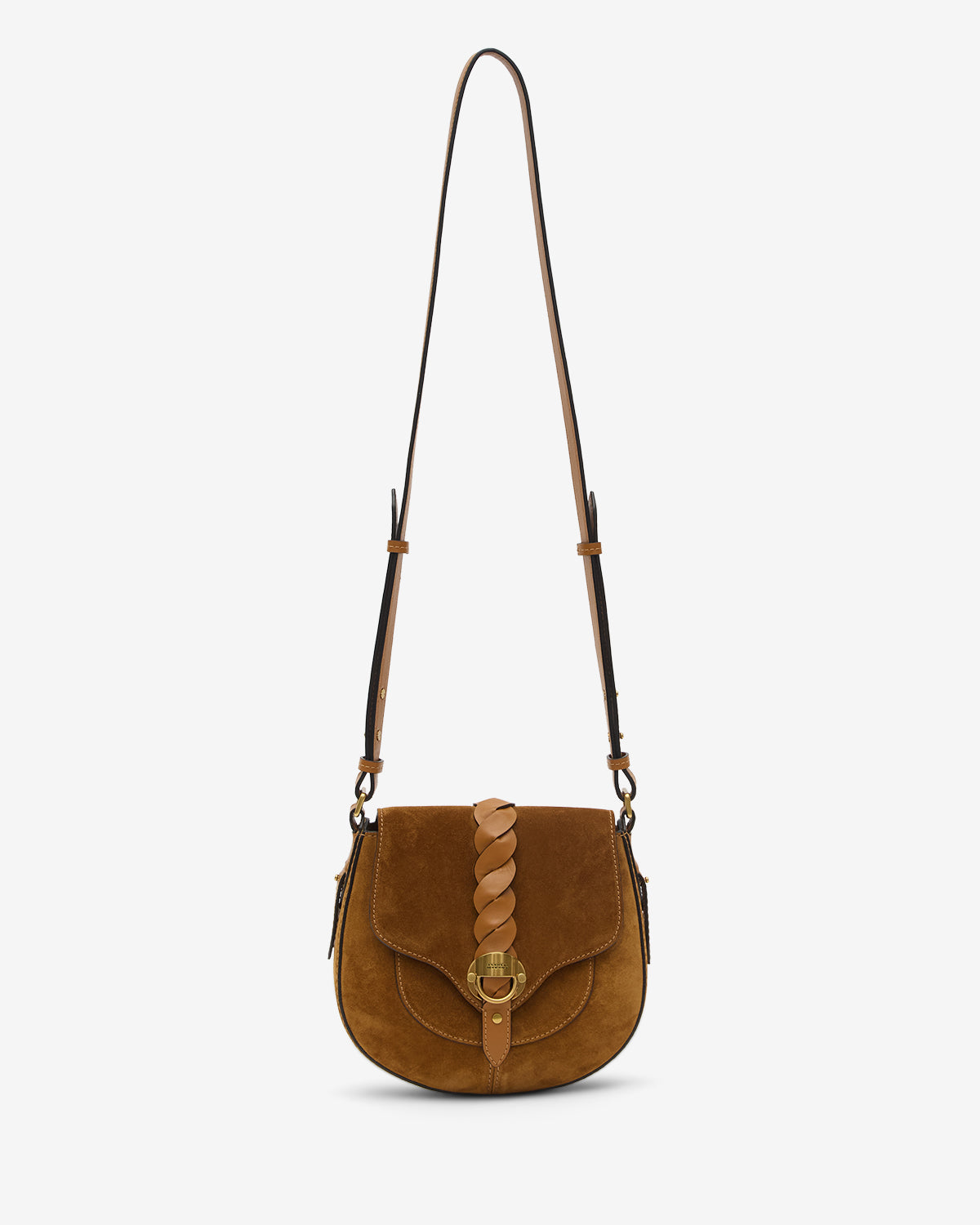 SAC ALTAY SMALL