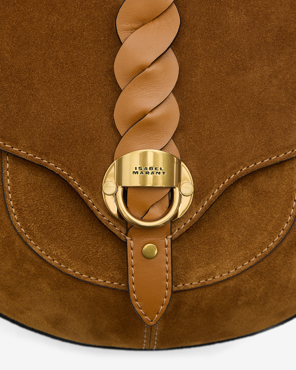 SAC ALTAY SMALL