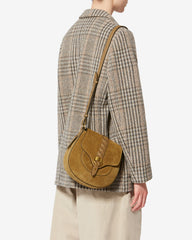 SAC ALTAY SMALL
