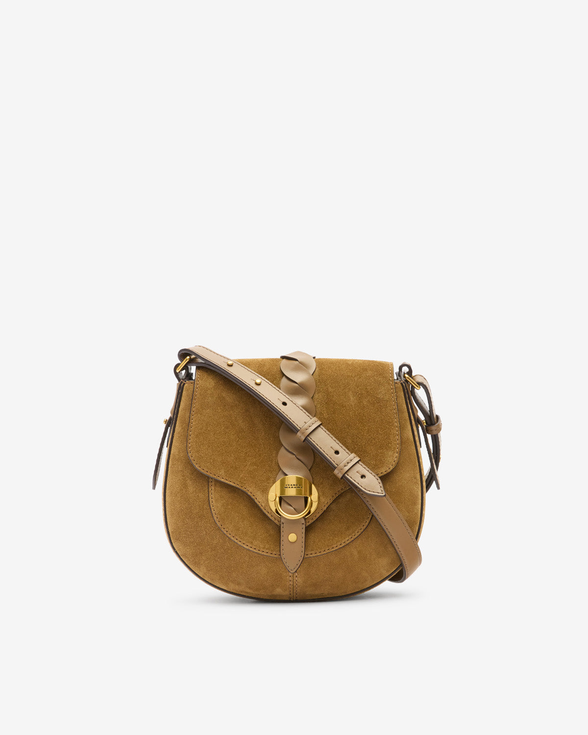 SAC ALTAY SMALL