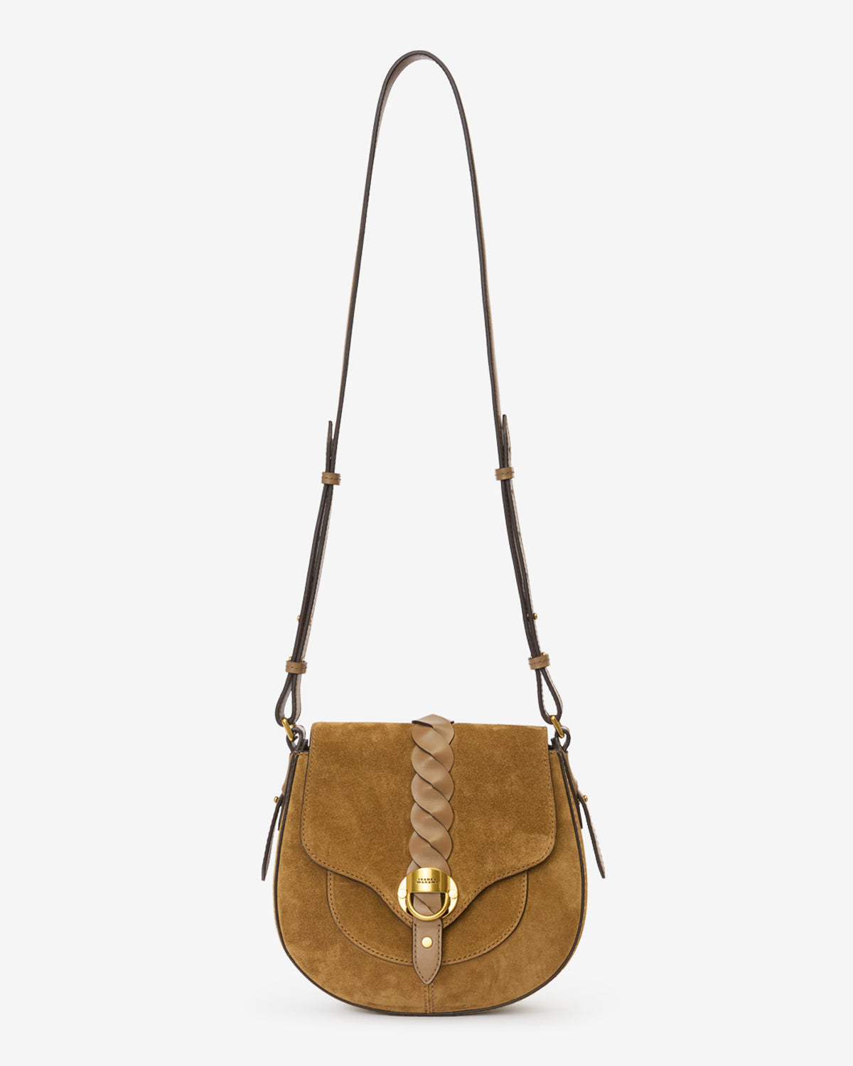SAC ALTAY SMALL