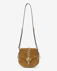 SAC ALTAY SMALL