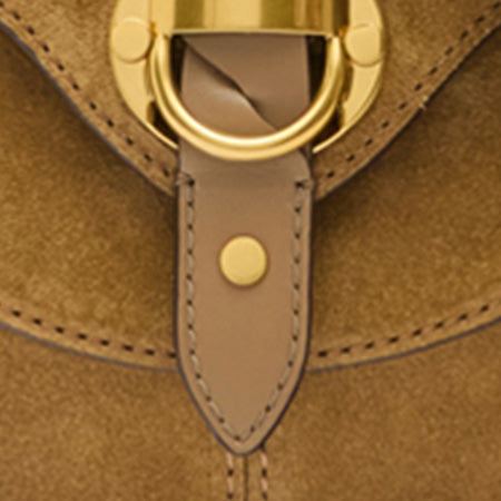 SAC ALTAY SMALL