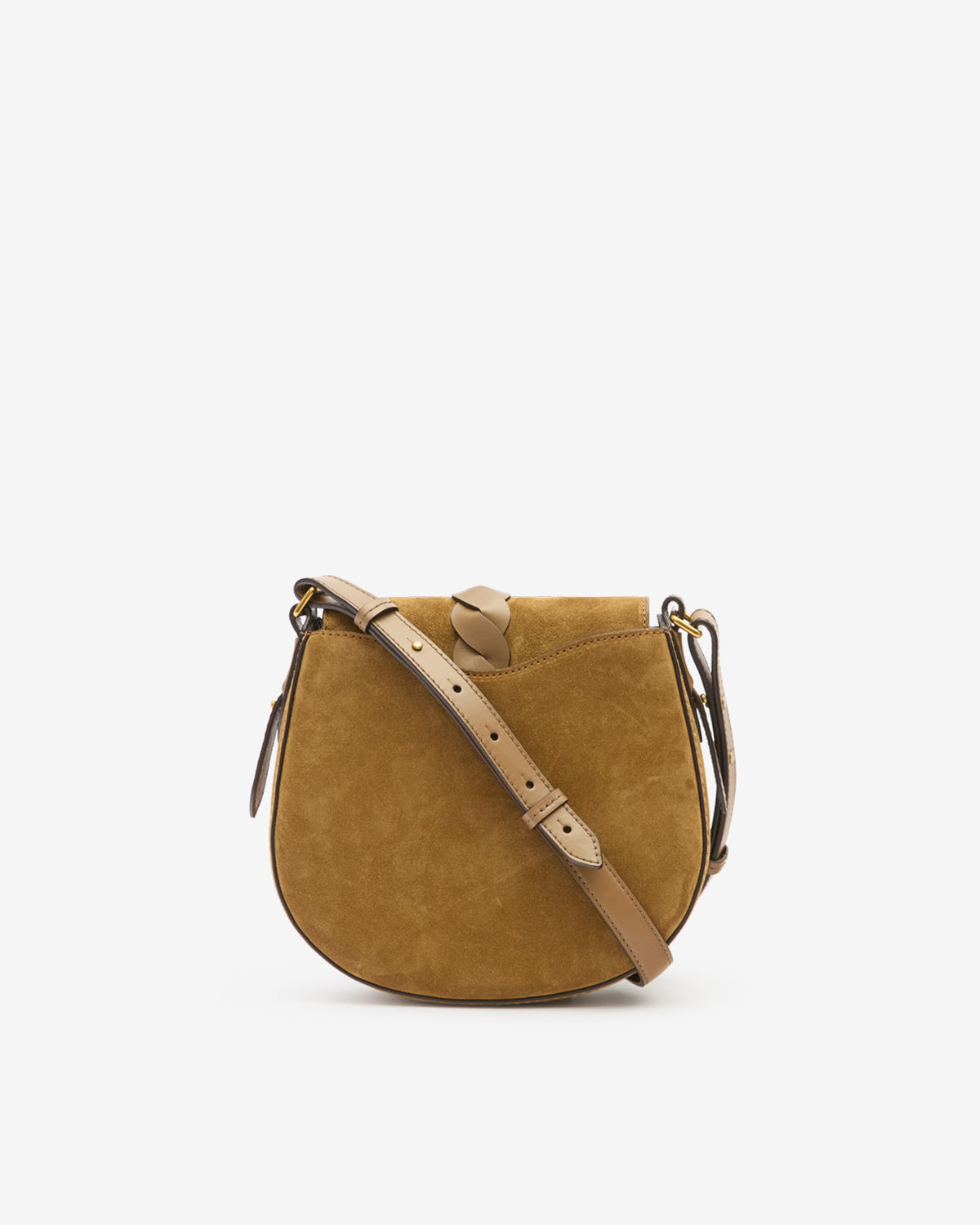 SAC ALTAY SMALL