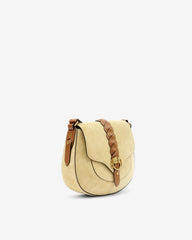SAC ALTAY SMALL