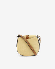 SAC ALTAY SMALL