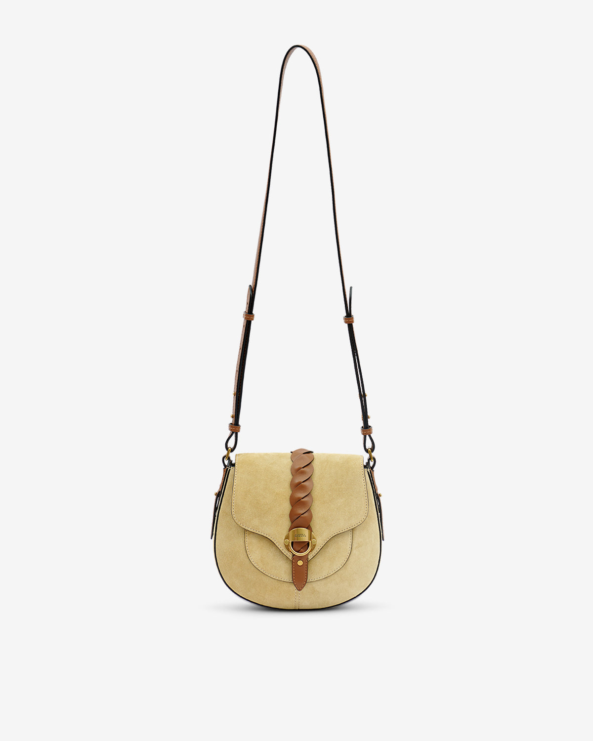 SAC ALTAY SMALL