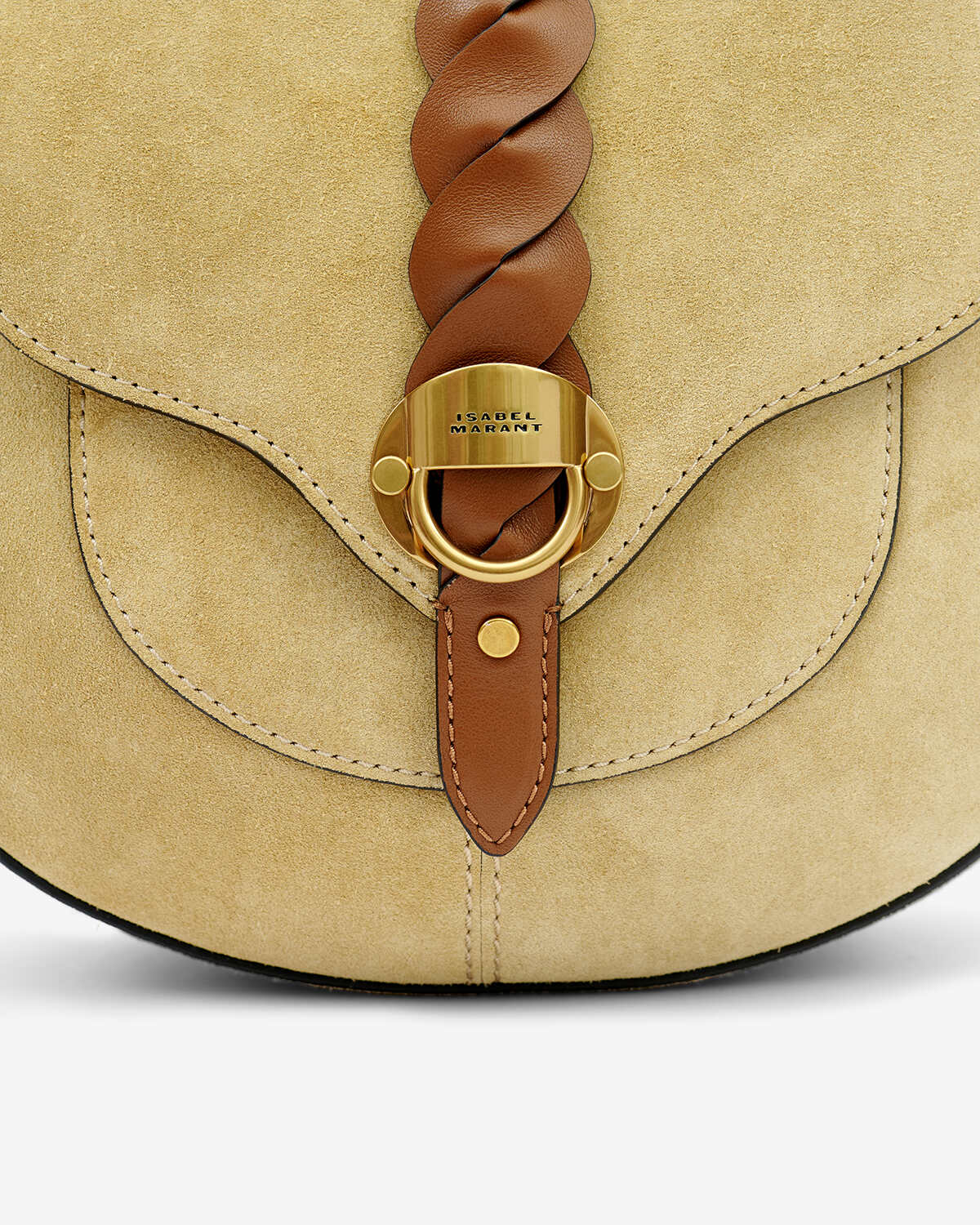 SAC ALTAY SMALL