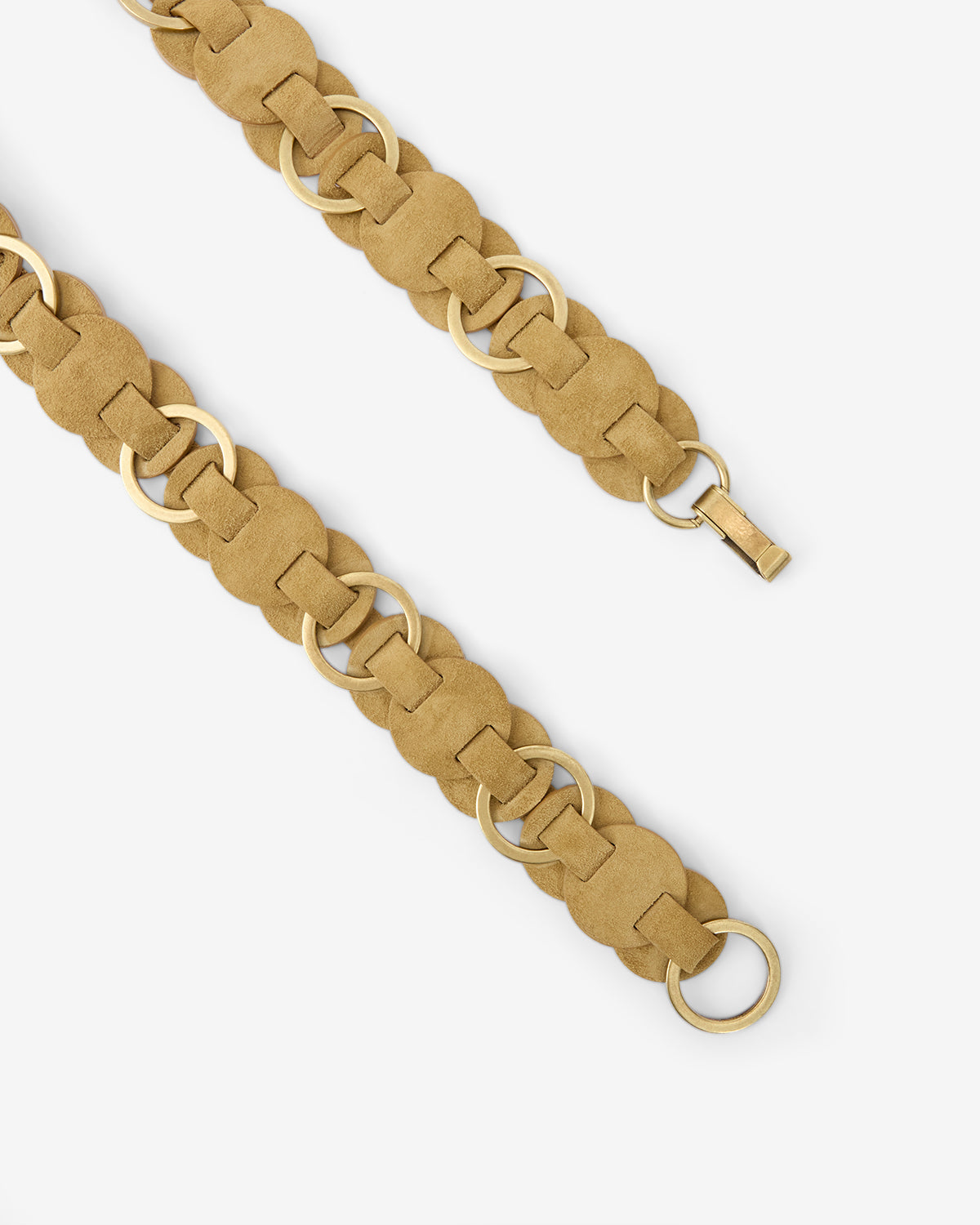 CEINTURE LOTA