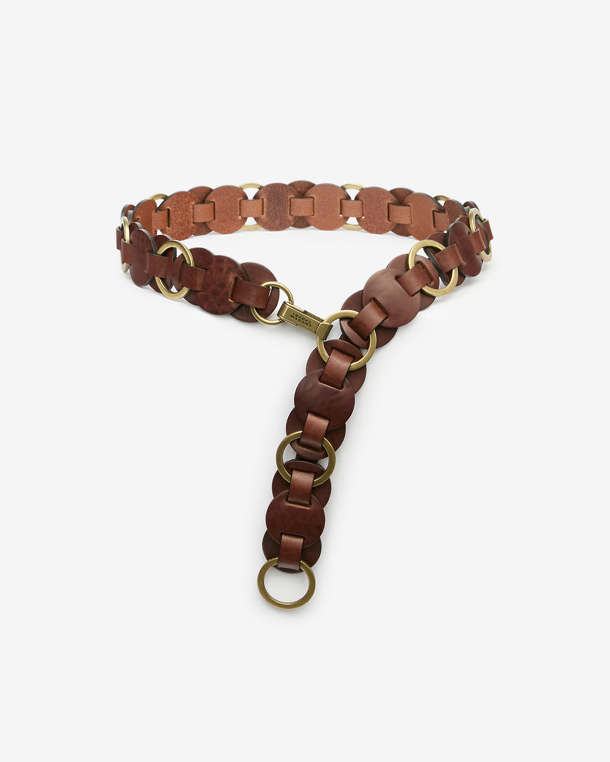 CEINTURE LOTA