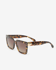 LUNETTES MAISY