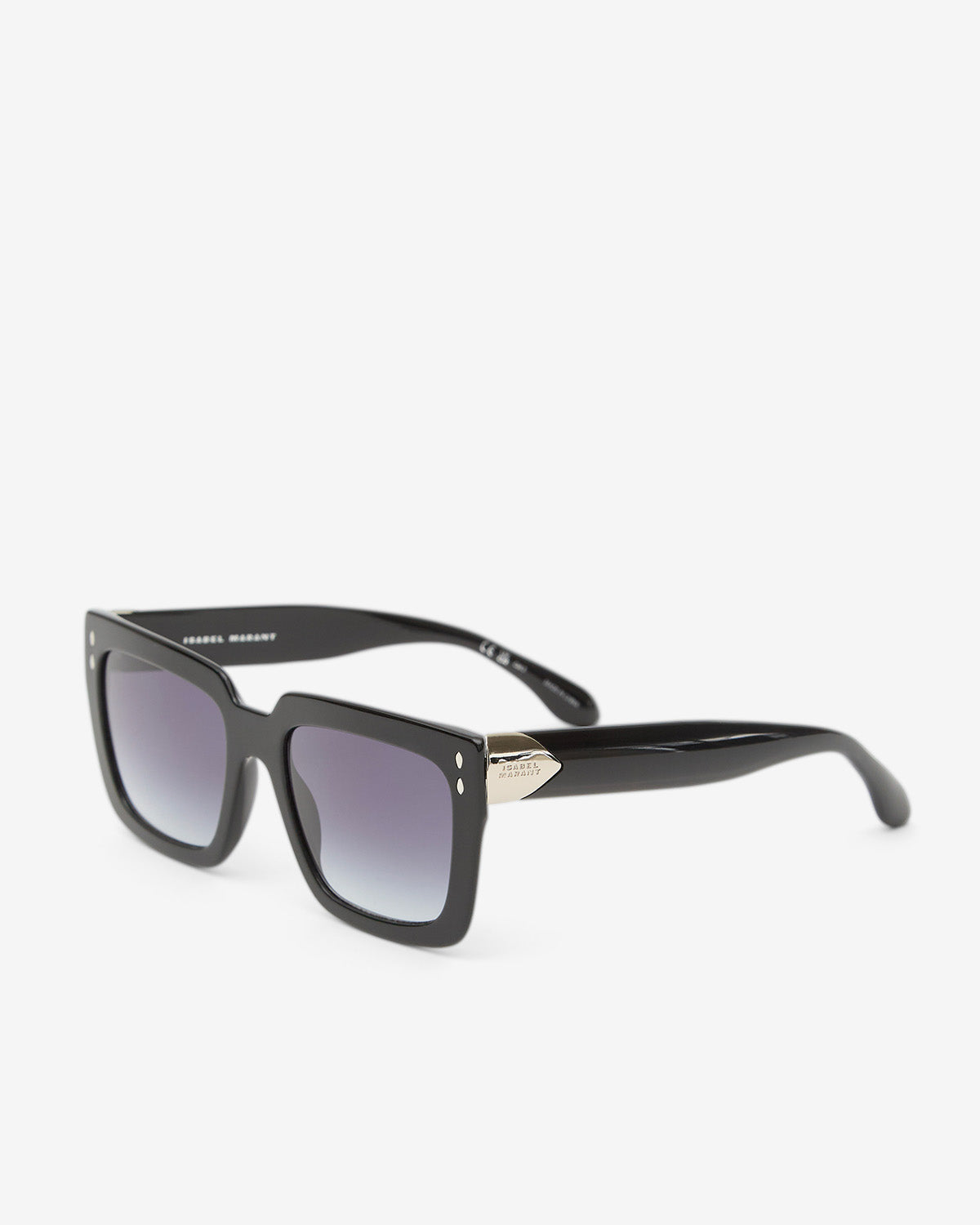 LUNETTES MAISY