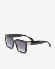 LUNETTES MAISY