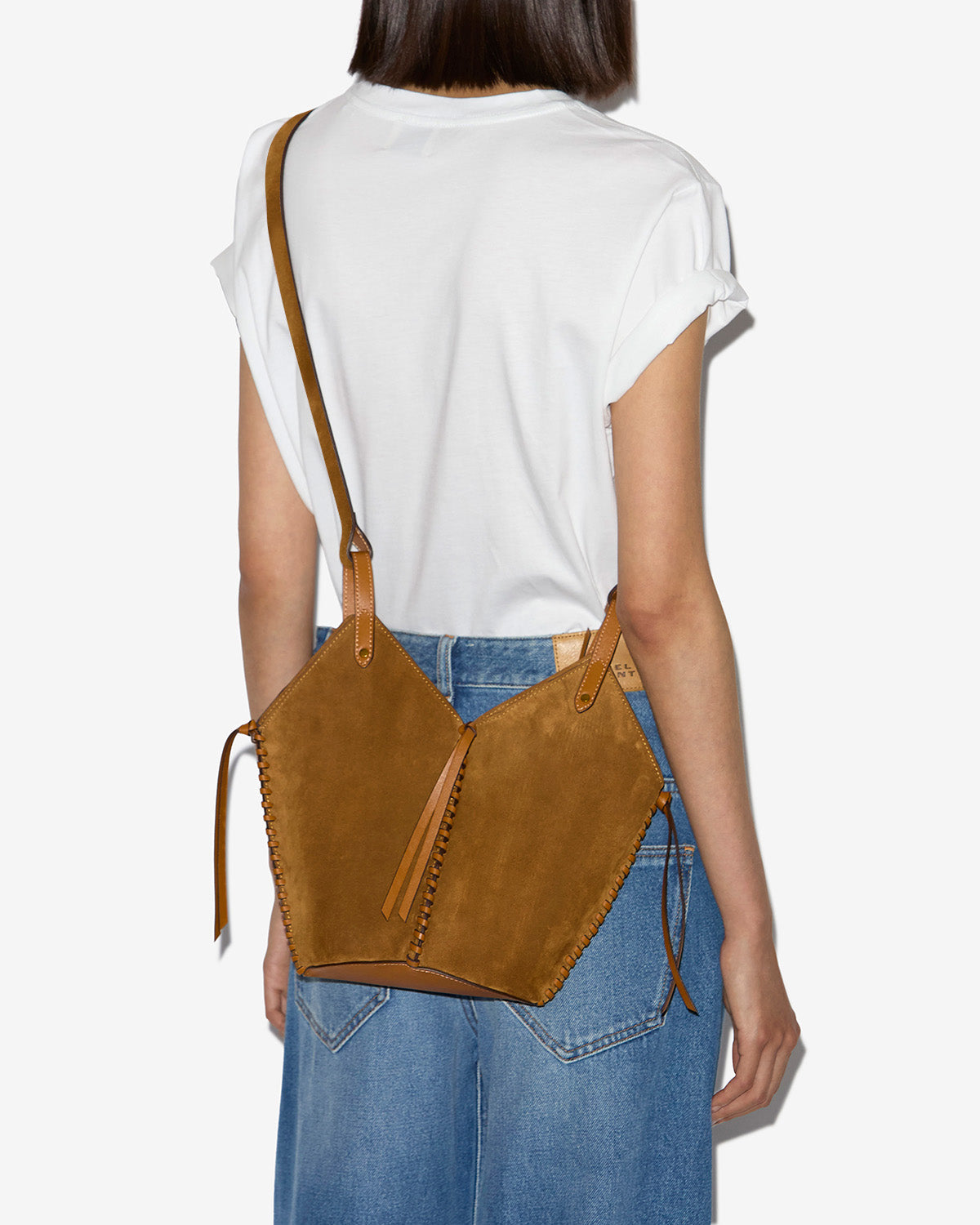 SAC TAMPA MINI