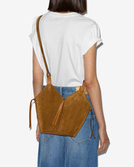 SAC TAMPA MINI