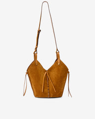 SAC TAMPA MINI