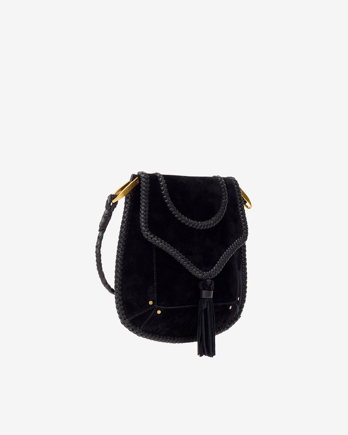 SAC ANAHI