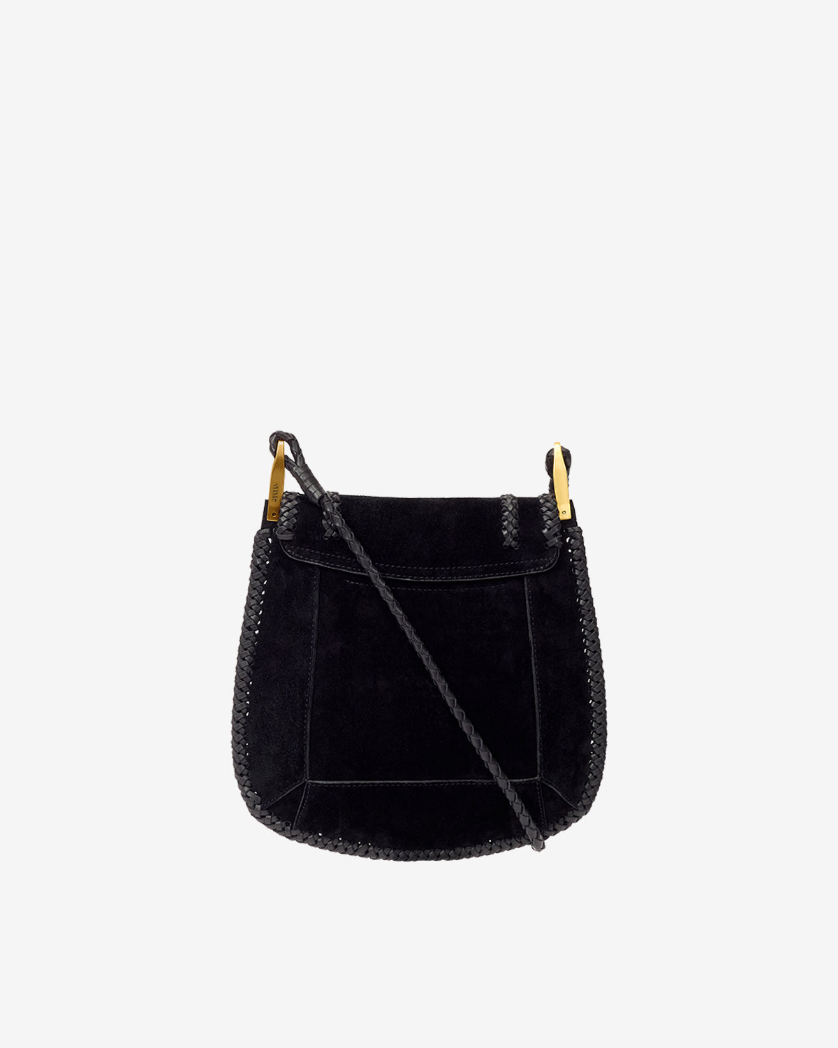 SAC ANAHI