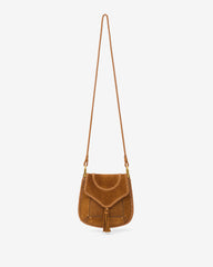 SAC ANAHI