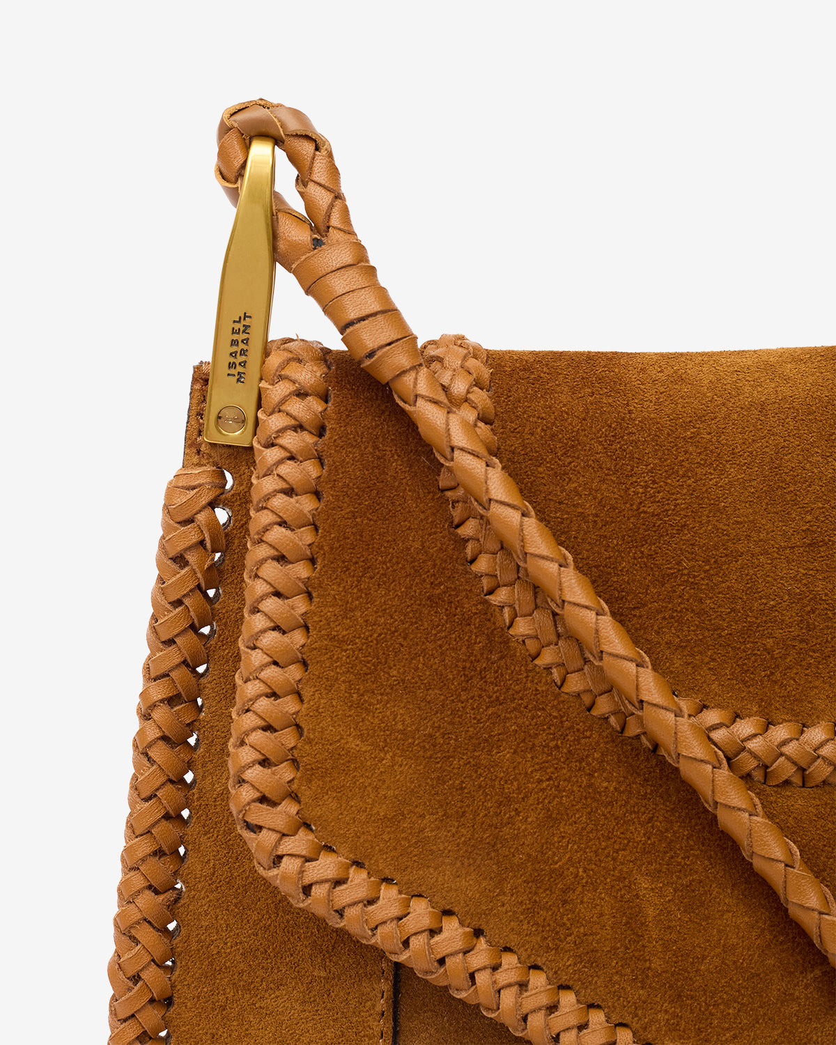 SAC ANAHI