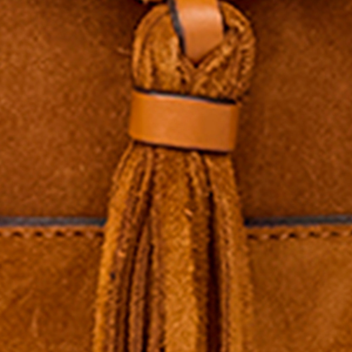 SAC ANAHI