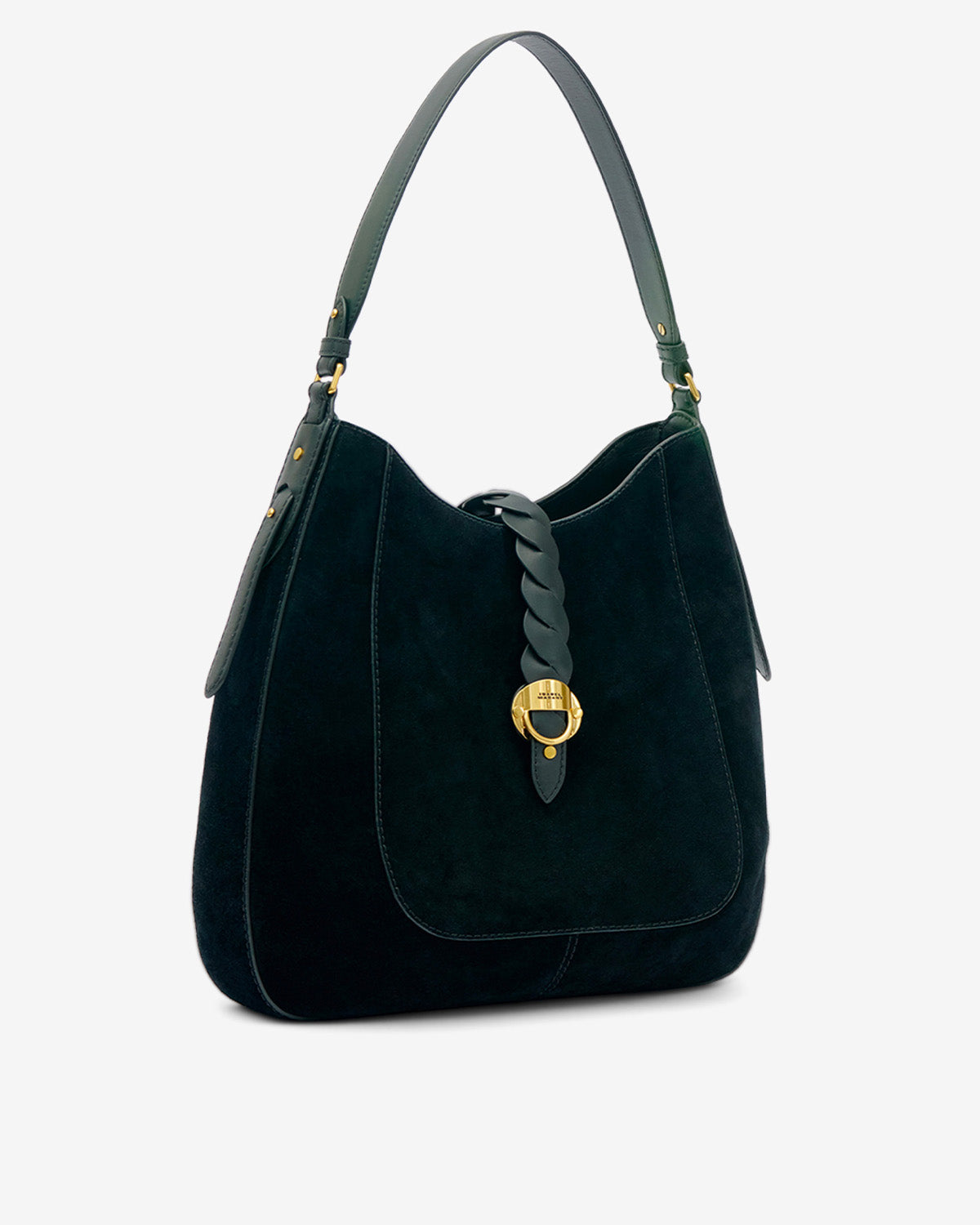 SAC ALTAY HOBO